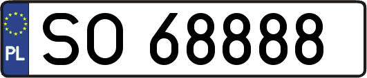 SO68888