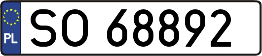 SO68892