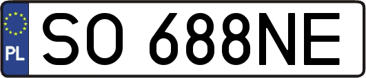 SO688NE