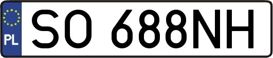 SO688NH