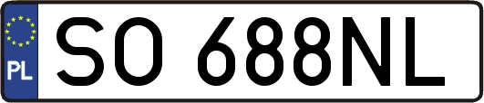 SO688NL