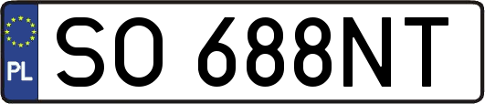 SO688NT