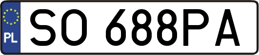 SO688PA