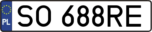 SO688RE