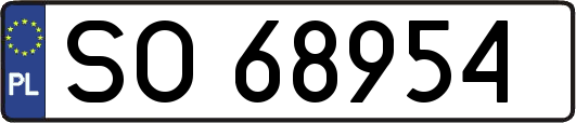SO68954