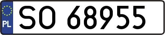 SO68955