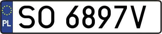SO6897V