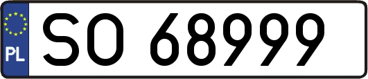 SO68999