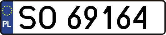 SO69164