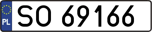 SO69166
