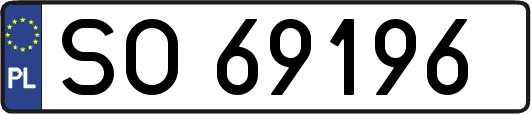 SO69196