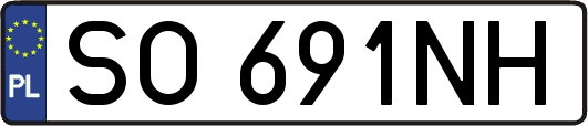 SO691NH