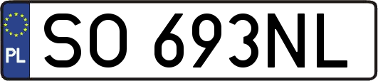 SO693NL