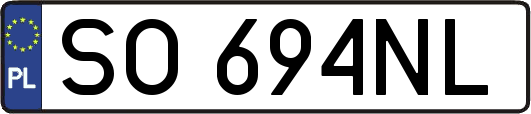 SO694NL