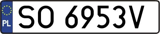 SO6953V