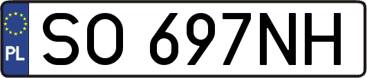 SO697NH