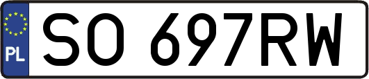 SO697RW