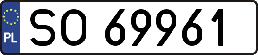SO69961