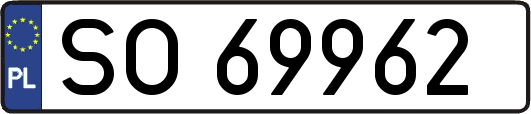 SO69962