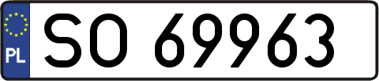 SO69963