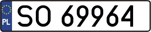SO69964