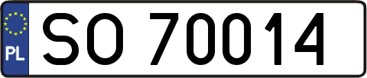 SO70014