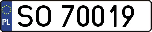 SO70019