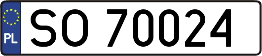 SO70024
