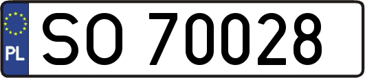 SO70028