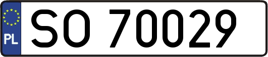 SO70029