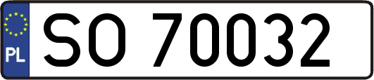 SO70032
