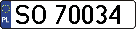 SO70034