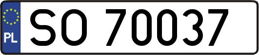 SO70037
