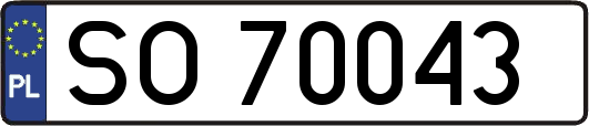 SO70043