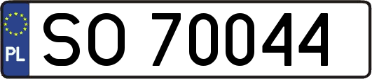 SO70044