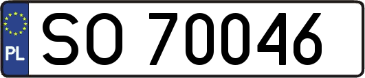 SO70046