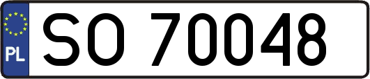 SO70048