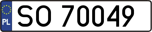 SO70049