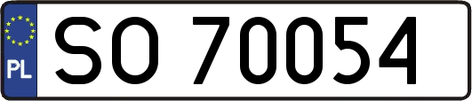 SO70054