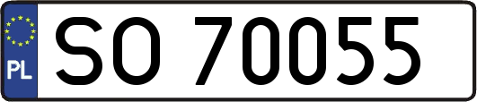 SO70055