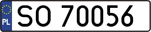 SO70056