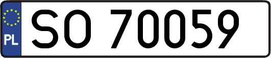 SO70059