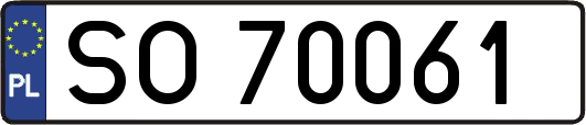 SO70061