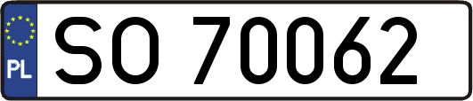 SO70062