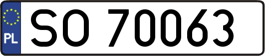 SO70063