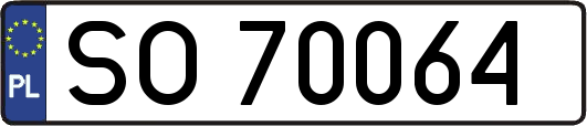 SO70064