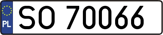 SO70066