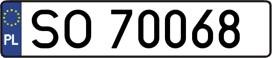 SO70068