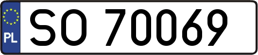 SO70069