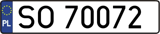 SO70072